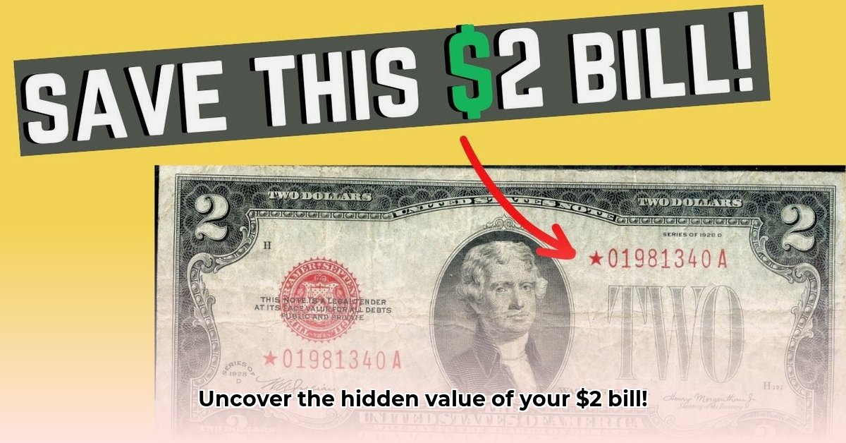 1928-2-dollar-bill-d-series